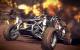 Rage - Aktuelle Screenshots aus dem kommenden Endzeit-Shooter. (12)