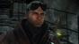 PC Games testet Red Faction: Armageddon. Hier seht ihr Screenshots aus dem Action-Shooter. (5)