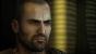 PC Games testet Red Faction: Armageddon. Hier seht ihr Screenshots aus dem Action-Shooter. (4)