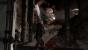 PC Games testet Red Faction: Armageddon. Hier seht ihr Screenshots aus dem Action-Shooter. (2)