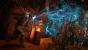 User-Vorschlag: <strong>Red Faction - Armageddon</strong>