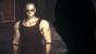 Richard B. Riddick aus der Riddick-Reihe