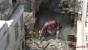 <strong>Serious Sam 3: BFE</strong> - Bis zu 16 Spieler gleichzeitig können sich in kooperative Mehrspieler-Scharmützel stürzen. Dort fallen scheinbar endlose Monsterwellen über einen her. Bei mittelmäßigen Rechner könnten die Perfomance unter dem ganzen Gewussel auf dem Bildschirm leiden. 