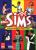 Packshot zu Sims
