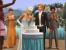 Juni: In der Ausgabe 7/11 konnte die Sims 3: Lebensfreude die höchste PC Games-Wertung erzielen. Ganze 89 Prozent gab es für das Sims 3-Addon.