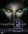 Packshot zu System Shock 2