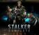 Von der Grafik bis hin zum Gameplay: Die Mod Stalker Complete 2009 verbessert das Hauptspiel in sämtlichen Belangen.