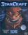 Packshot zu StarCraft