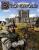 Packshot zu Stronghold