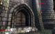 Dank des Qarl's Texture Pack III sieht die PC-Fassung von TES: Oblivion einfach umwerfend aus.