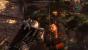Die Kampfanimationen sind wieder erstklassig gelungen - typisch für The Witcher.