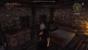 Im ersten The Witcher konnte man sich Hotspots noch per Alt-Taste anzeigen lassen. Das geht in The Witcher 2 nicht mehr. 