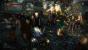 Passanten und NPCs sind deutlich abwechslungsreicher als im ersten The Witcher.