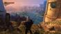 Geralt kann in The Witcher 2 seinen Gegnern mit Schwert und Hexer-Zeichen einheizen. Durch Mixturen mutiert er für kurze Zeit zur wahren Naturgewalt. (2)