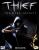 Packshot zu Thief: Dark Project