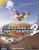 Packshot zu Tony Hawks Pro Skater 2