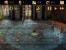 Das Tower-Defense-Spiel <strong>Two Worlds 2: Castle Defense</strong> basiert auf dem namensgleichen Rollenspiel Two Worlds 2 und schlägt damit in die Fantasy-Kerbe. Anstatt von unbeweglichen Türmen, spielen wir mit und gegen mobile Einheiten. Taktische Abwechslung bietet die Teleport-Funktion.