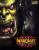 Packshot zu Warcraft 3