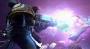 Zwar wird <strong>Warhammer 40k: Space Marine</strong> zum Release keinen Koop-Modus bieten, doch nur wenige Wochen später soll dieser via Download verfügbar gemacht werden. Der Community-Manager sprach zwar im Forum von einem kostenlosen Download, der Eintrag wurde mittlerweile aber wieder gelöscht.