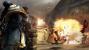 Screenshots aus Warhammer 40K: Space Marine, dem neuen Actionspiel im Warhammer-Universum von Relic Entertainment. (10)