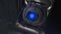 Das Portal-Franchise beschließt nun diese Liste. Mit <strong>Wheatley</strong> haben die Entwickler von Valve den perfekten Gegenpart zu GLaDOS geschaffen. Deshalb musste hier auch die schizoide Kugel mit dem britischen Dialekt auftauchen. Ist er zu Beginn von Portal 2 noch auf eurer Seite, so zeigt sich gegen Ende die unberechenbare Natur der KI. Deshalb: traue niemals einem Roboter.