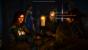Dialoge sind zwar nicht so stark verzweigt wie die von Dragon Age oder Mass Effect, doch sie bieten trotzdem immer wieder interessante Entscheidungsmöglichkeiten.