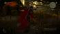 <strong>The Witcher 2</strong> geizt nicht mit Bluteffekten und gut inszenierten Kämpfen. Da verwundert es, dass die USK das Spiel gar "ab 16 Jahren" freigegeben hat.