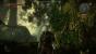 The Witcher 2 - schon Mitte Mai heißt es für den Hexer, neue Abenteuer zu bestehen.