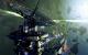 <strong>X: Rebirth</strong> - Die Weltraum-Simulationsreihe X hat es zu Ruhm gebracht und schart eine treue Fangemeinde um sich. Genre-Neulinge hatten vor den Spielen allerdings ein wenig Bammel. Das soll sich ändern: X: Rebirth soll wesentlich einsteigerfreundlicher sein.