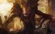 <strong>Zerg</strong> (StarCraft-Reihe) - Alleine sind sie recht schwächlich, aber vereint im Schwarm kaum zu stoppen: Die insektenartigen Zerg eroberten unzählige Planeten. Ihre Bösartigkeit ist grenzenlos, Ethik und Moral sind ihnen fremd. 