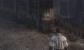 Ein passender Fable 3-Bildausschnitt aus der Xbox 360-Fassung.