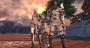 <strong>Blade and Soul</strong>: Das Online-Rollenspiel Blade and Soul bietet ein asiatisch angehauchtes Fantasy-Setting. Dementsprechend soll Blade and Soul auch zuerst in Asien erscheinen, ein europäischer Release-Termin steht nicht fest.