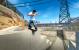 <strong>Tony Hawk</strong> - Nach den desaströsen Verkaufszahlen von Ride und Shred hat Activision die einst so renommierte Funsport-Reihe in die Mottenkiste gesteckt. Nach ein paar Jahren wäre ja vielleicht ein Comeback drin? Aber bitte nur, wenn man sich an Teil 2 orientiert.