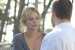 ...Charlize Theron...