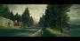 Die PC-Version von Dirt 3 mit minimalen Einstellungen.