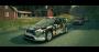 Die PC-Version von Dirt 3 mit maximalen Einstellungen.