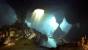 Ein passender Fable 3-Bildausschnitt aus der Xbox 360-Fassung. (3)