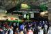 Gamescom 2011 - Uncharted 3, Gears of War 3 oder PES 2012 - Die Konsolenspiele-Hits der Kölner Spielemesse (3)