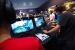 Gamescom 2011 - Uncharted 3, Gears of War 3 oder PES 2012 - Die Konsolenspiele-Hits der Kölner Spielemesse (7)