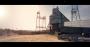 Die PC-Version von Dirt 3 mit maximalen Einstellungen.