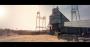 Die PC-Version von Dirt 3 mit minimalen Einstellungen.