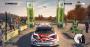 Die PC-Version von Dirt 3 sieht mit maximalen Details wirklich traumhaft schön aus. Mit minimalen hingegen nicht mehr.