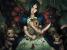 <strong>Alice</strong>, Alice: Madness Returns - Sie ist noch ein Kind, als sie ihre Eltern bei einem Brand verliert und schwer gezeichnet in ein Waisenhaus kommt. Zeit die Ereignisse zu verarbeiten bleibt ihr nicht, muss sie doch daraufhin das Wunderland vor dem Untergang retten.