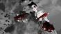 Tuning-Tipps zu Alice - Madness Returns (1)