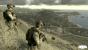 <strong>Arma 3</strong> - Ab Sommer 2012 erwartet uns mit dem neuen Bohemia-Shooter eine Kriegs-Simulation mit aufgebohrter Grafik-Engine und allem möglichen Kriegsgefährt. Wem Battlefield 3 spielerisch zu wenig bietet, ist bei Arma genau richtig!