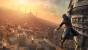 <strong>Assassin's Creed</strong> - Die Ableger Brotherhood und Relevations erscheinen jeweils mit knapp einem Jahr Abstand. Vielleicht ein Schnellschuss? Einem "richtigen" Assassin's Creed 3 könnten frische Ideen sowie eine rundum erneuerte Grafik-Engine sicher nicht schaden.