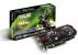 GTX 560: wer nicht weiß, dass der Zusatz "Ti" wichtig ist, fällt eventuell auf die Nase.