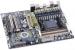 Asus Sabertooth 990FX 