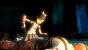 <strong>Adam</strong> Um Tonika und Plasmide - die Fähigkeiten im Bioshock-Universum - zu erwerben, benötigt man das aus Seeschnecken gewonnene Adam. In Rapture kommt man an das Zeug nur über die herumstreunenden Little Sisters ran.
