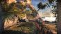 Die bisher besten Launch-Trailer von PC-Spielen 2011 - unter anderem mit Battlefield 3, Dead Space 2 und Deus Ex 3: Human Revolution. (5)